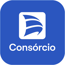 Porto Consórcio